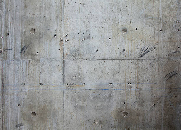 Best Concrete Contractor Near Me  in New London, TX